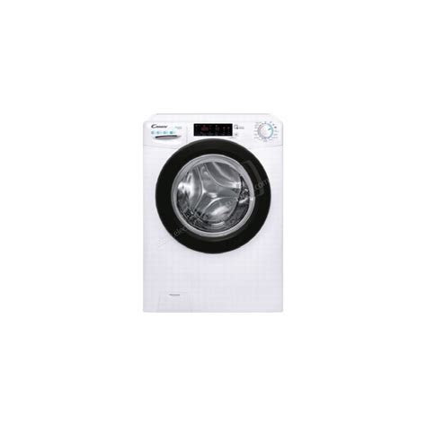 candy lave linge hublot cs1410txmbe|CS1410TXMBE/FR .